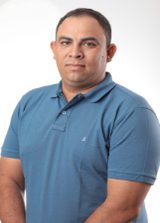 Douglas Pereira