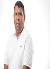 João Pereira