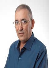 Nonato Filomeno
