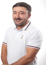 Rubens Loiola