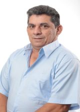 Oézio Gomes