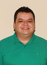 Dino Araújo