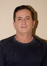 Paulo Rocha