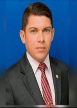Joaquim Pedro Beca