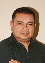 Toninho