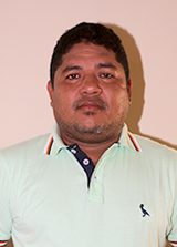 João Paulo Kempes