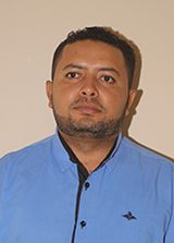 Geudes Silva