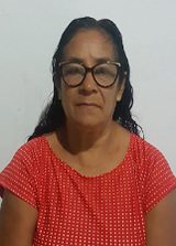 Dona Marluce