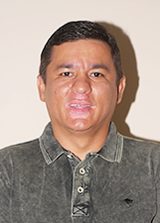 Jarbas Araújo