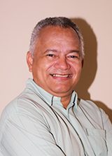 Nilton Redenção