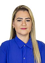 Luana Farias