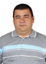 Arantes Silveira