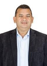 Lindomar Brandão