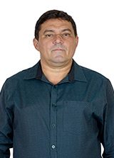 Professor Sílvio