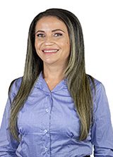 Cristiane