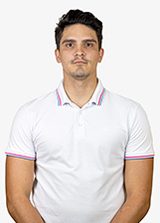 Allan Bruno