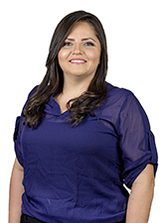 Raquel Dentista