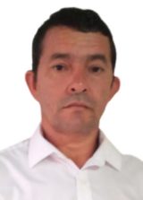 Francisco José Beba