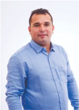 Louro Bernaldino