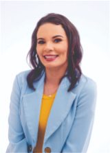 Professora Bene