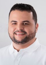 Moreirão
