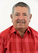 Raimundo Bodoco