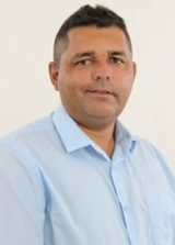 Felix Araújo