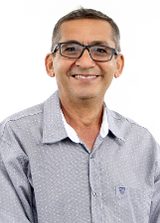 Pedro Miguel