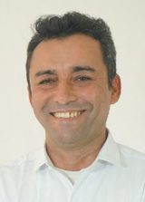 Franck