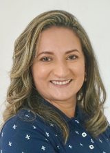 Cleangela Marçal