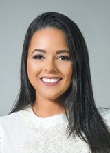 Jolana Mara