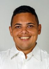 Charliano Sales