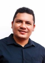 Carlos Junior