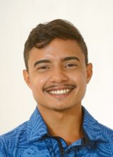 Gabriel Jijoca