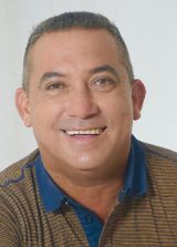 Valdenes da Carne
