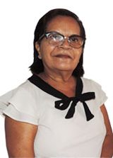 Fátima do Puiza