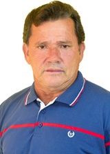 Edmilson Soares