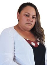 Nirla Castro