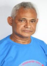 Hernandes Carneiro