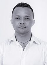 Gil Vieira