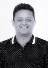 Bidô