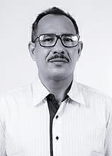 Moises Carneiro