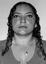 Jaqueline Jeronimo