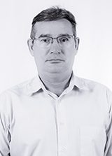 Eudes Mendes