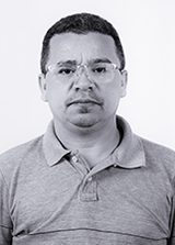 Professor Hilton