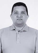 Irmão Mailson