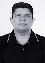 Maurinho