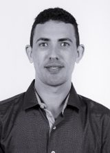 Alef Bezerra