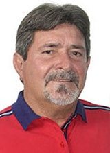Crizanto Povão