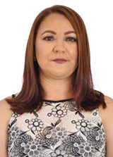 Ana Paula Gomes